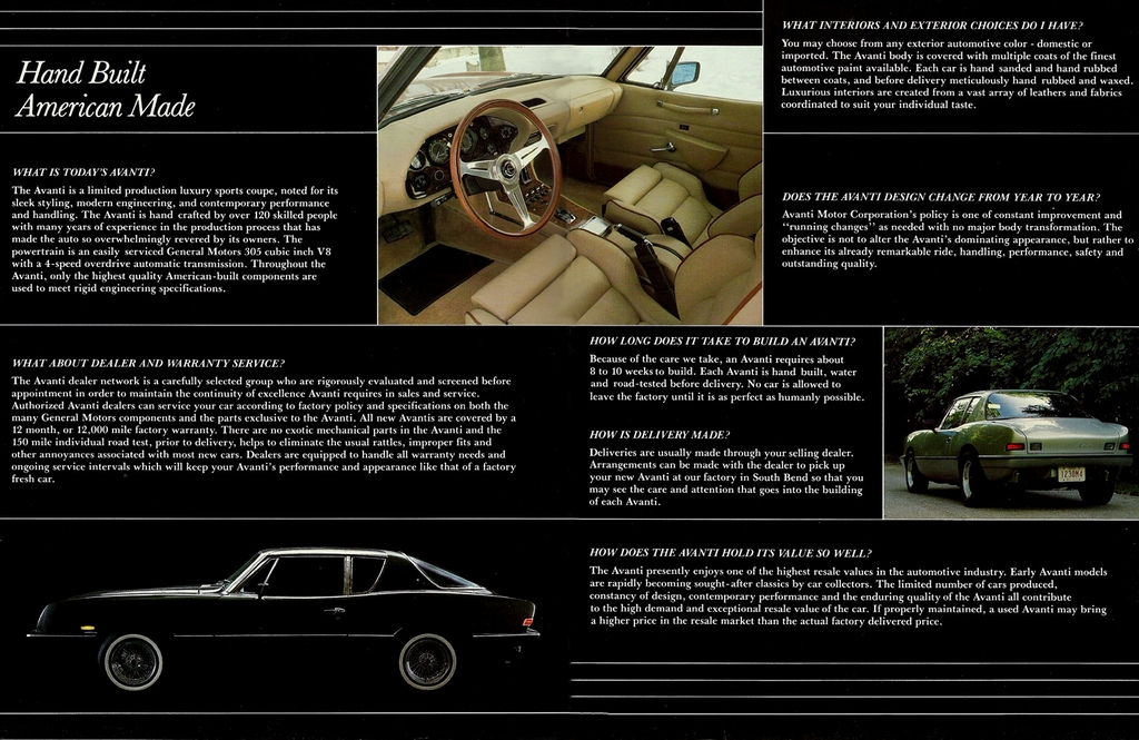 n_1986 Avanti-02.jpg